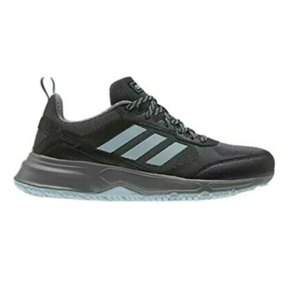 Adidas New Rockadia Trail 3.0 Shoes